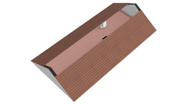 Foto 48 van Neushoornweg 30-1