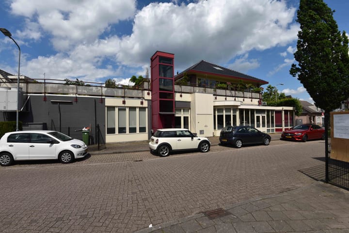 Foto 2 van Hoofdstraat 108-A