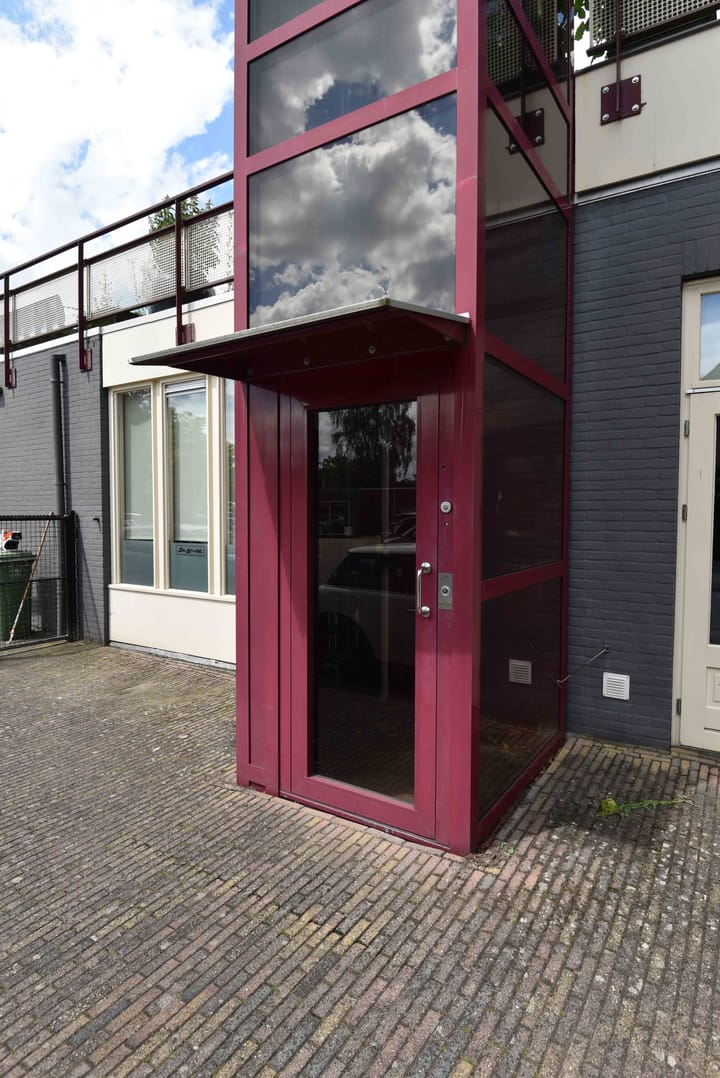 Foto 3 van Hoofdstraat 108-A