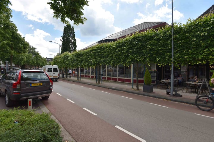 Foto 5 van Hoofdstraat 108-A