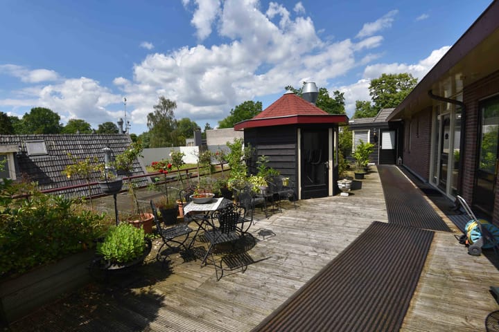 Foto 6 van Hoofdstraat 108-A