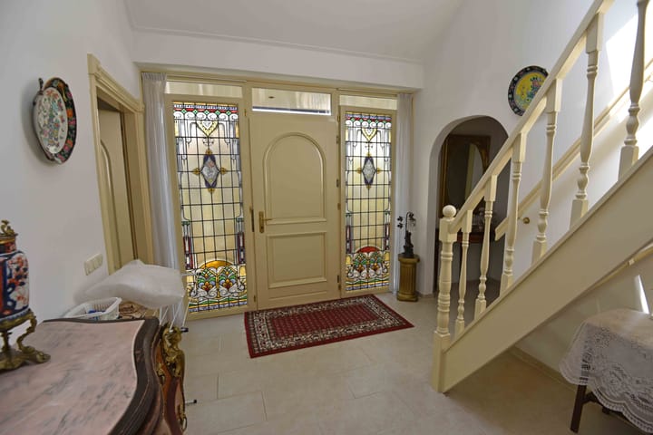 Foto 7 van Hoofdstraat 108-A