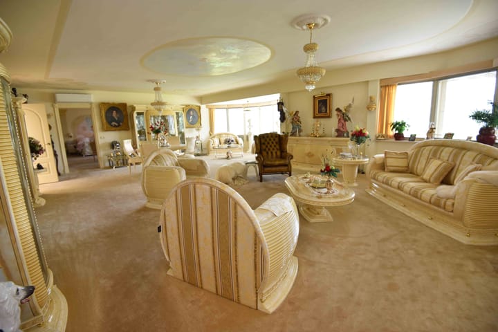 Foto 8 van Hoofdstraat 108-A