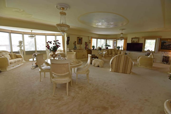 Foto 9 van Hoofdstraat 108-A