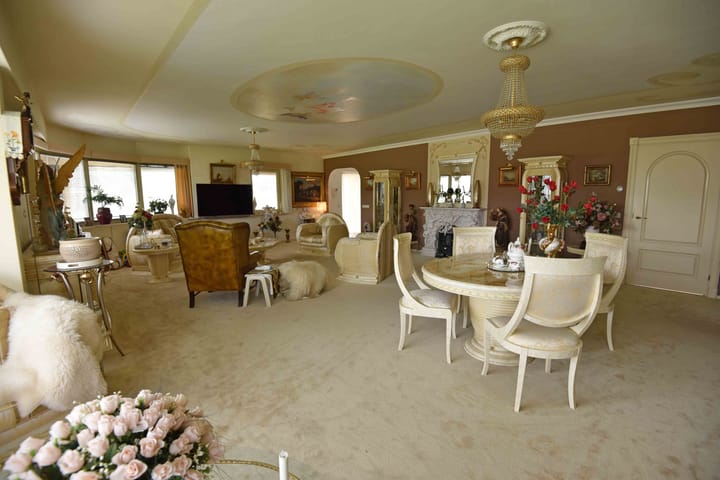 Foto 10 van Hoofdstraat 108-A