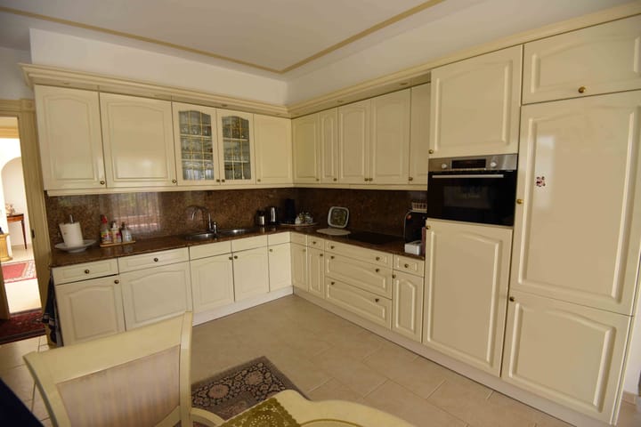 Foto 11 van Hoofdstraat 108-A