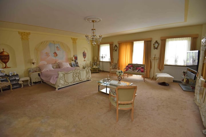 Foto 12 van Hoofdstraat 108-A