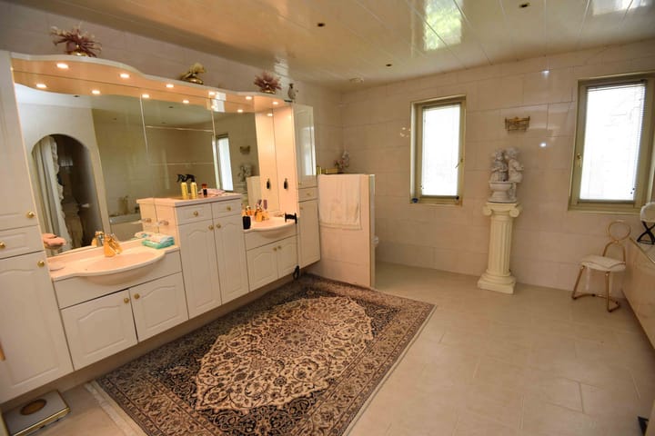 Foto 13 van Hoofdstraat 108-A