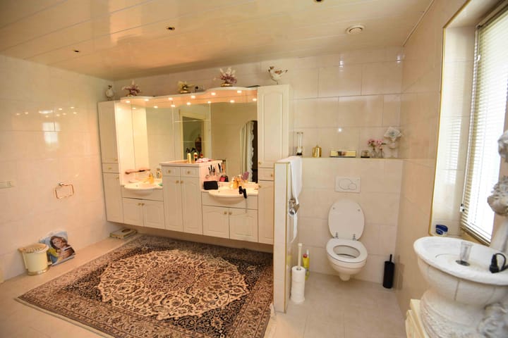 Foto 14 van Hoofdstraat 108-A