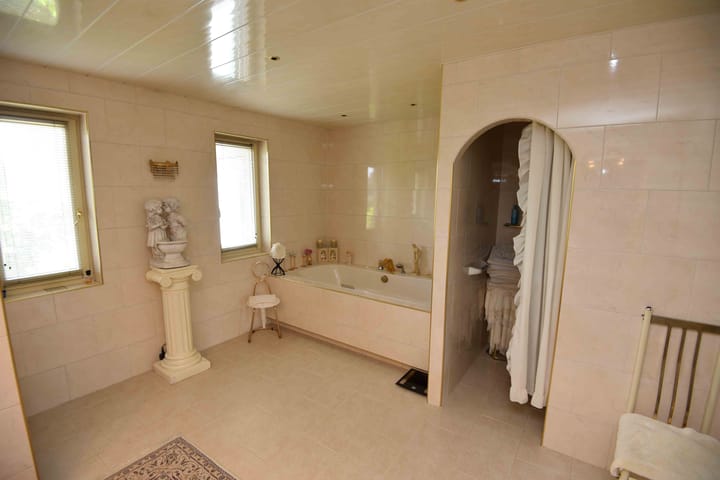 Foto 15 van Hoofdstraat 108-A