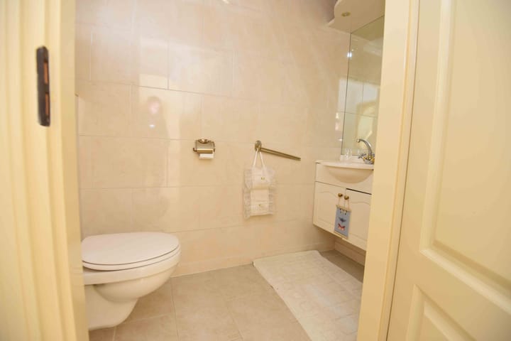 Foto 16 van Hoofdstraat 108-A