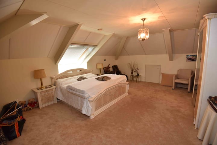 Foto 17 van Hoofdstraat 108-A