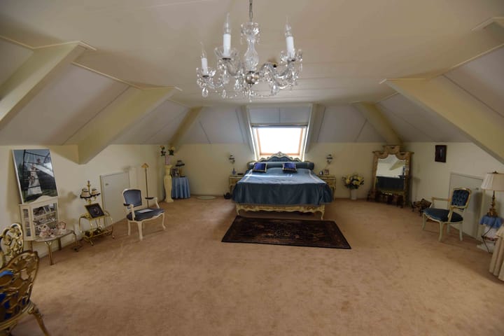 Foto 18 van Hoofdstraat 108-A