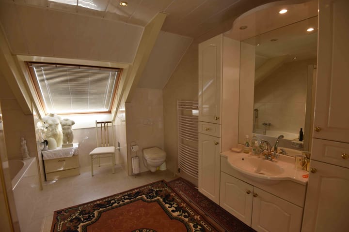 Foto 19 van Hoofdstraat 108-A