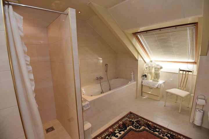 Foto 20 van Hoofdstraat 108-A