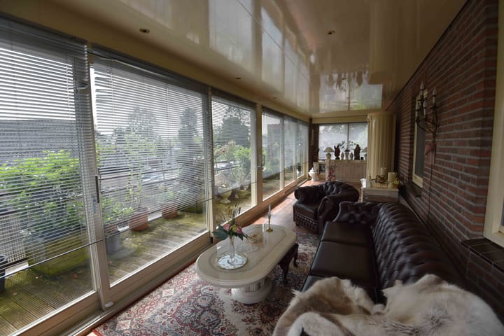 Foto 21 van Hoofdstraat 108-A