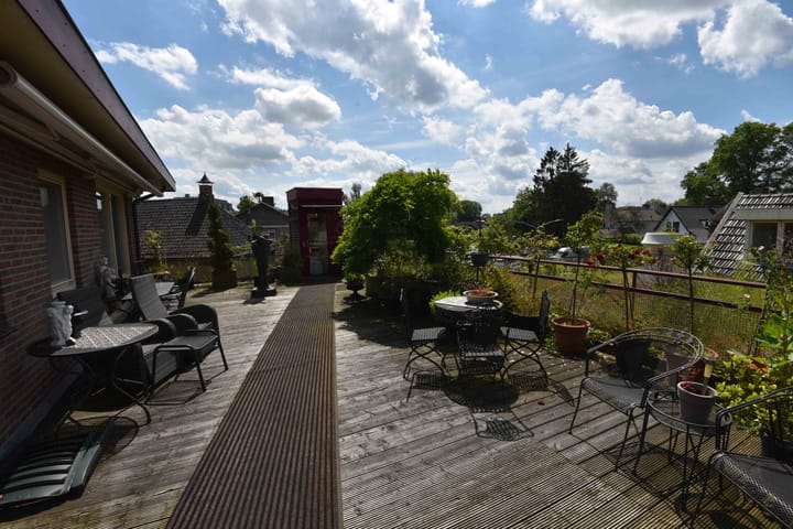 Foto 22 van Hoofdstraat 108-A