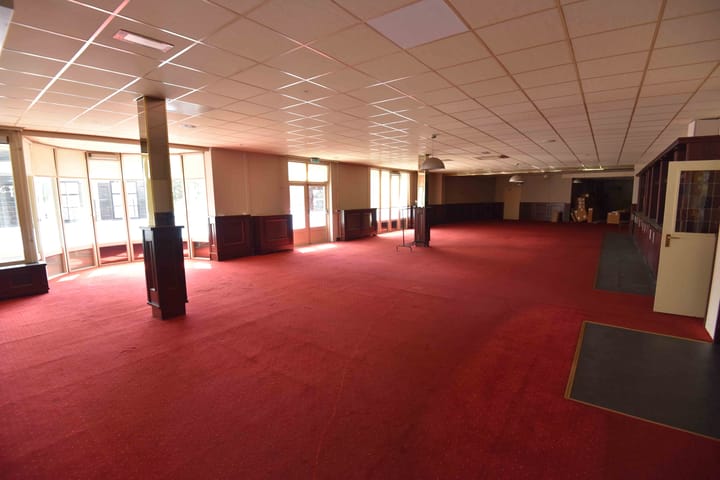 Foto 24 van Hoofdstraat 108-A