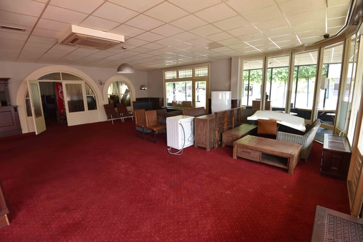 Foto 25 van Hoofdstraat 108-A