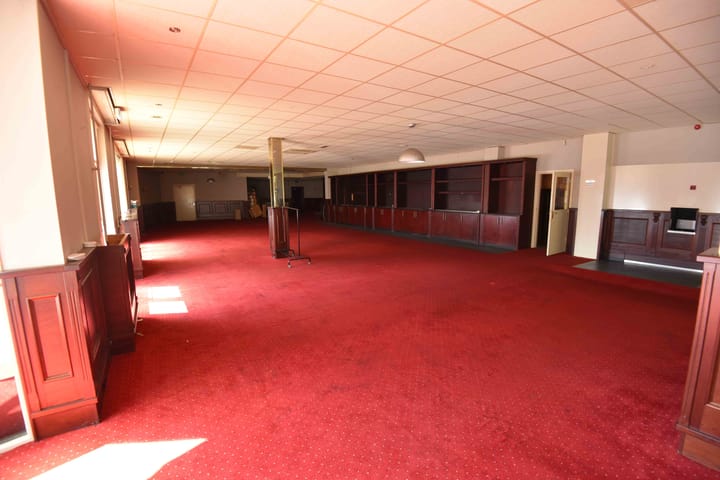 Foto 26 van Hoofdstraat 108-A