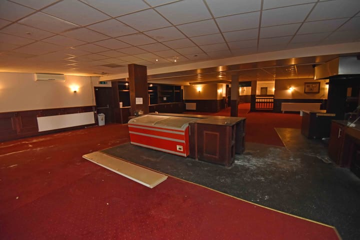 Foto 27 van Hoofdstraat 108-A