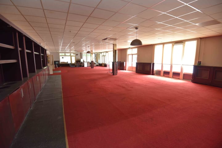 Foto 28 van Hoofdstraat 108-A