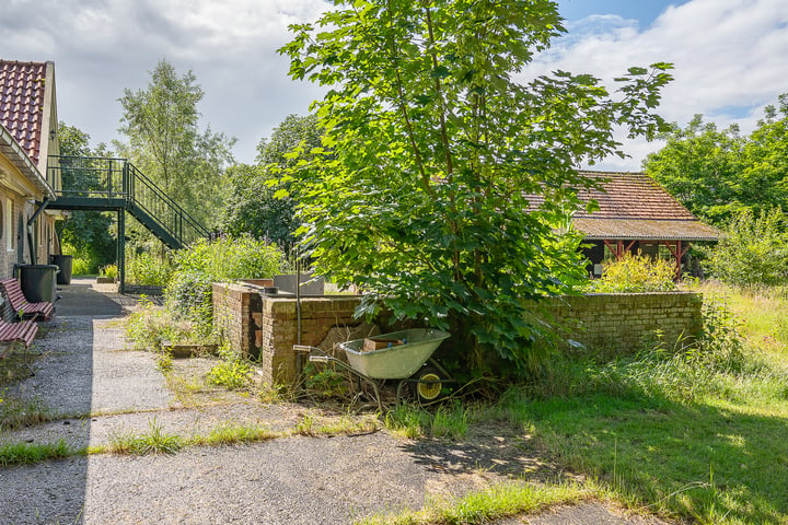 Bekijk foto 54 van Rijksweg 122