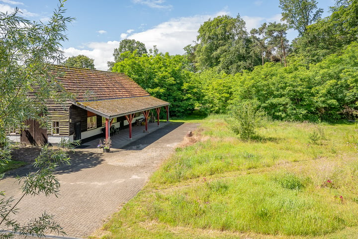 Bekijk foto 59 van Rijksweg 122