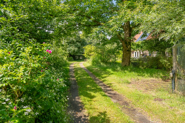 Bekijk foto 79 van Rijksweg 122