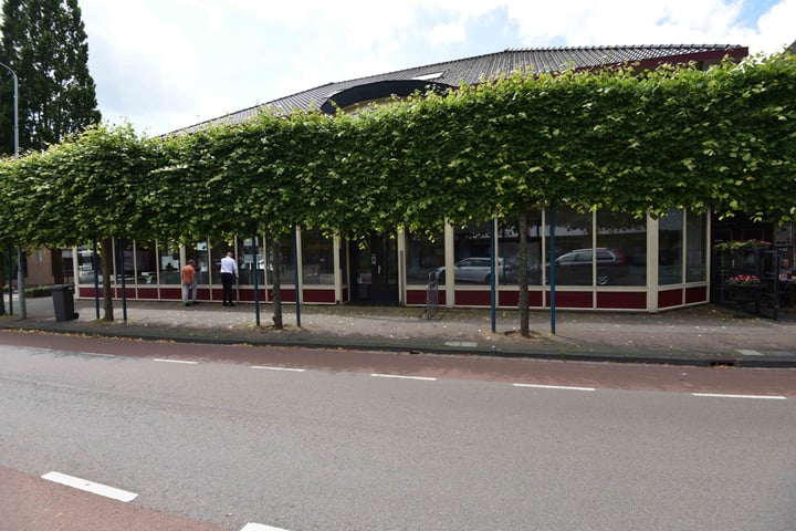 Hoofdstraat 108, Epe