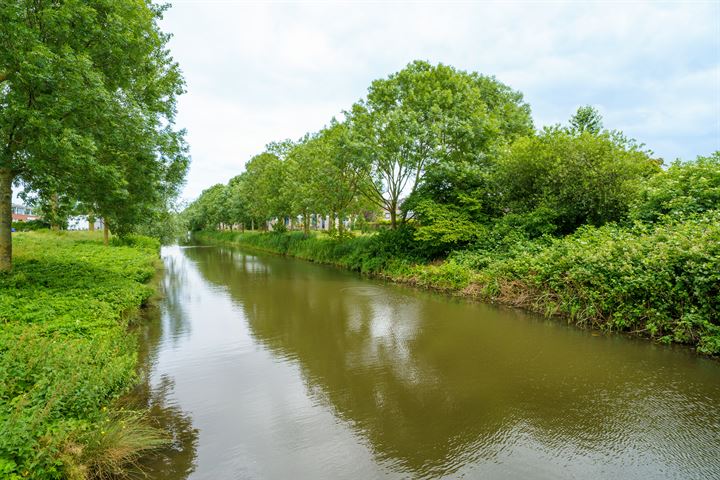 Bekijk foto 33 van Sarsvenstraat 22