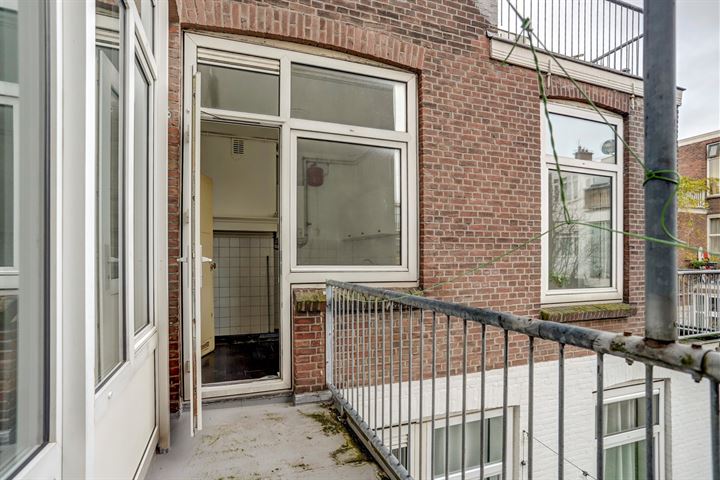 Bekijk foto 19 van Cartesiusstraat 239