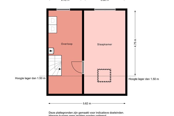 Bekijk foto 45 van Erica 32