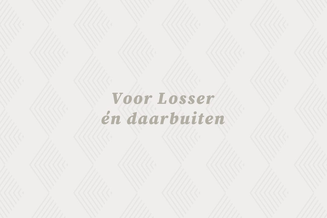 Foto 7 van Schorfhaer Residence