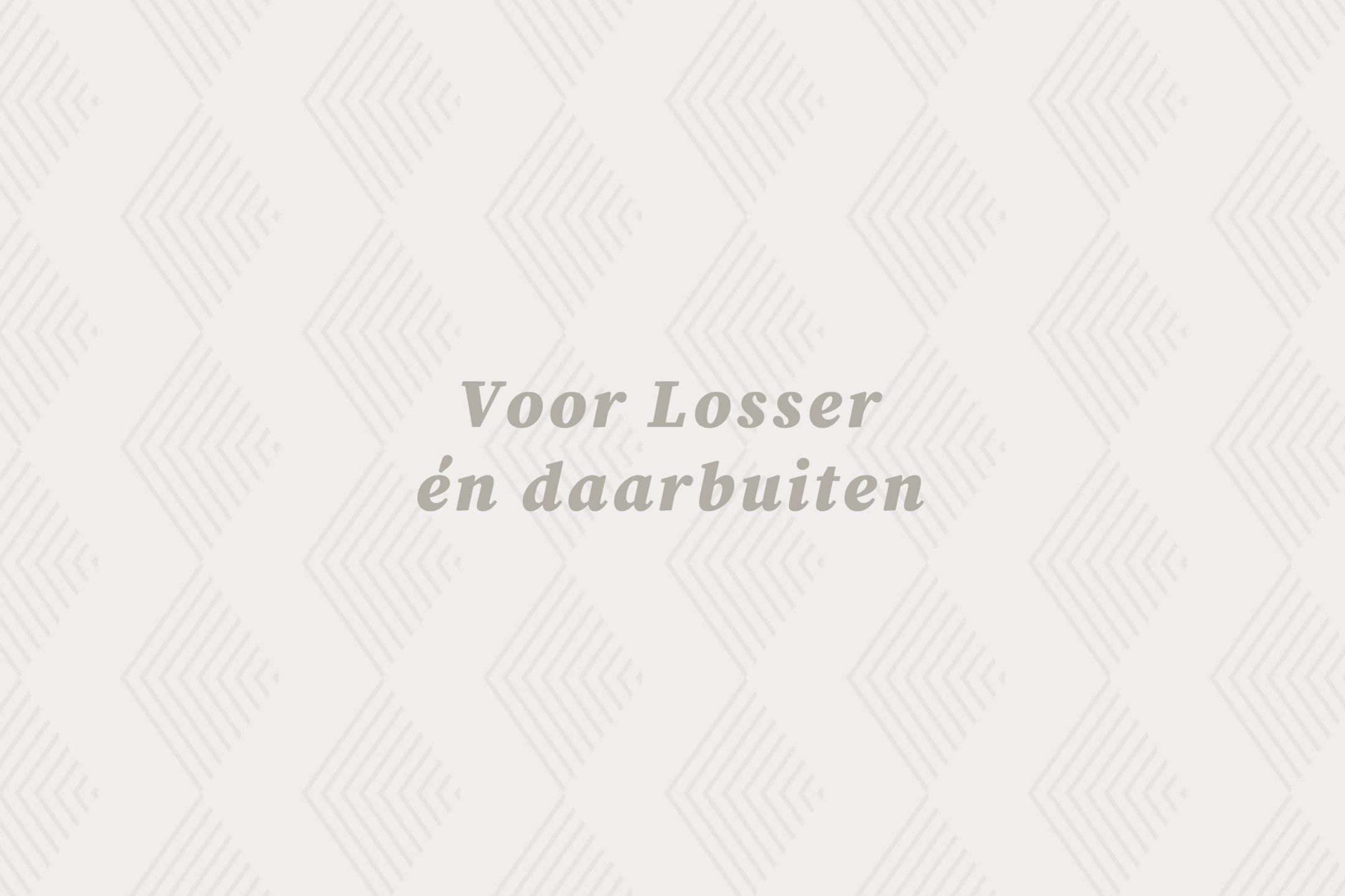 Foto 7 van Schorfhaer Residence