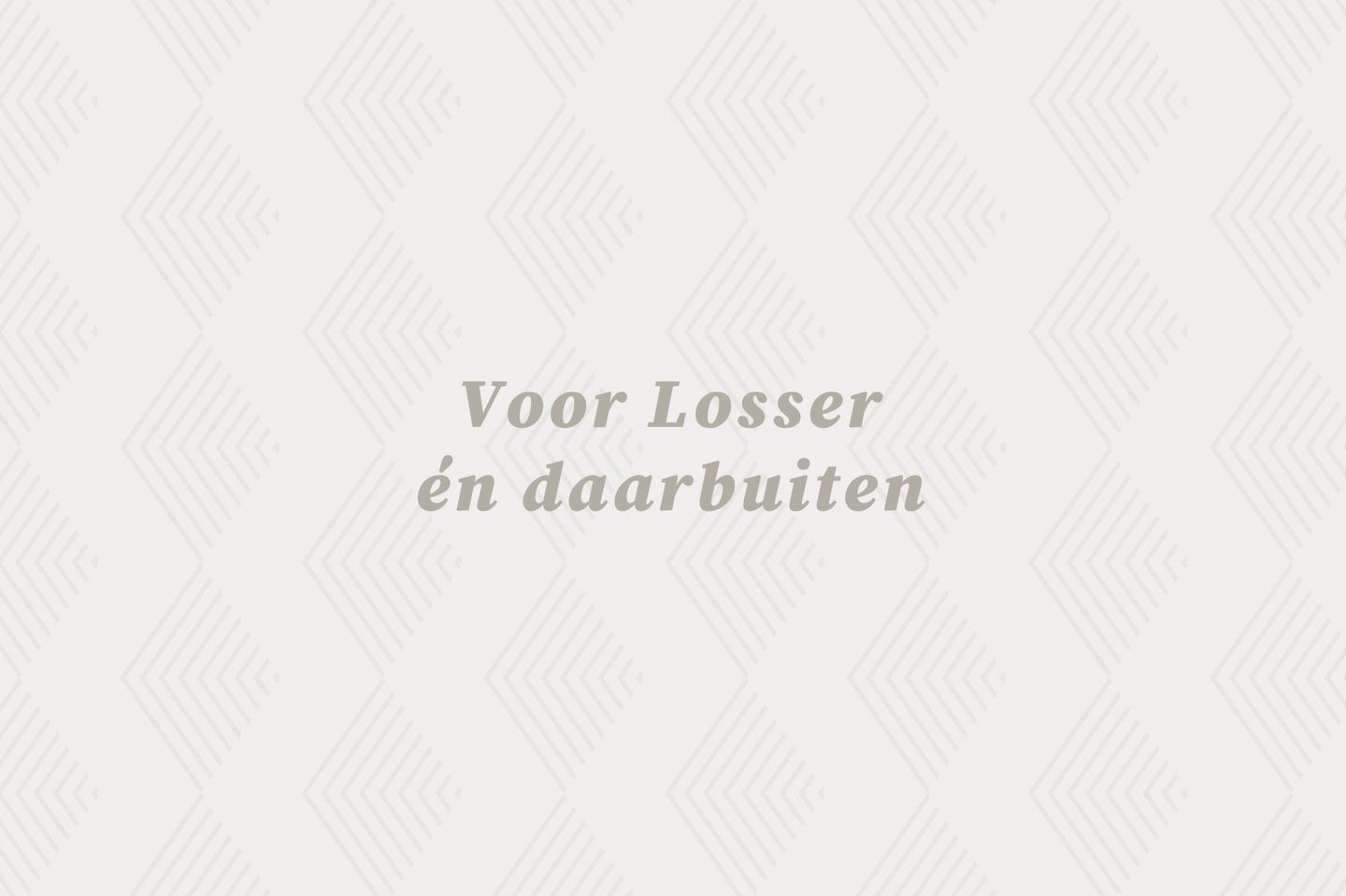 Foto 5 van Schorfhaer Residence