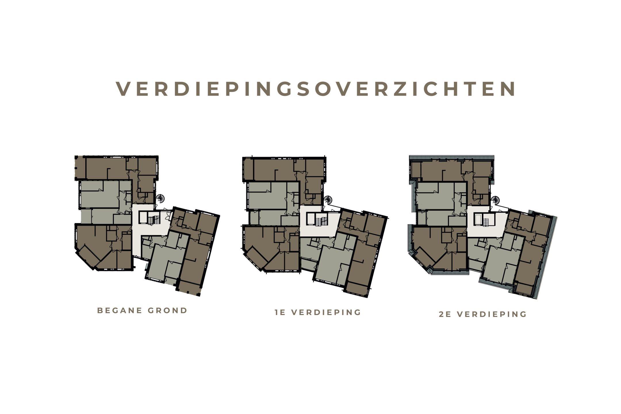 Foto 12 van Schorfhaer Residence