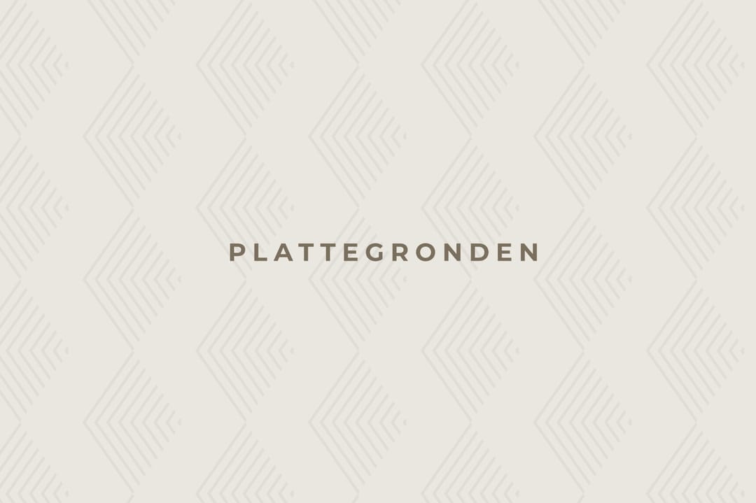 Foto 13 van Schorfhaer Residence