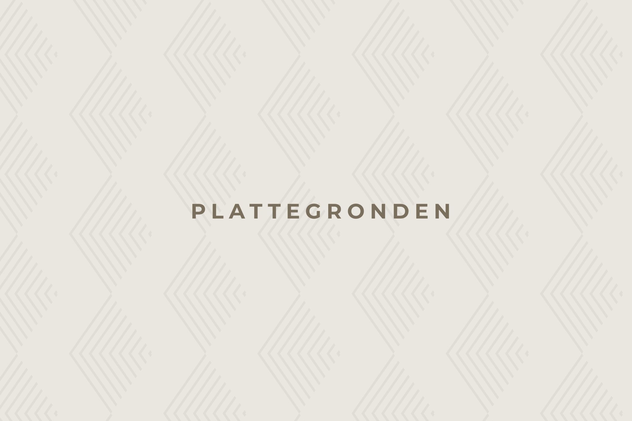 Foto 13 van Schorfhaer Residence