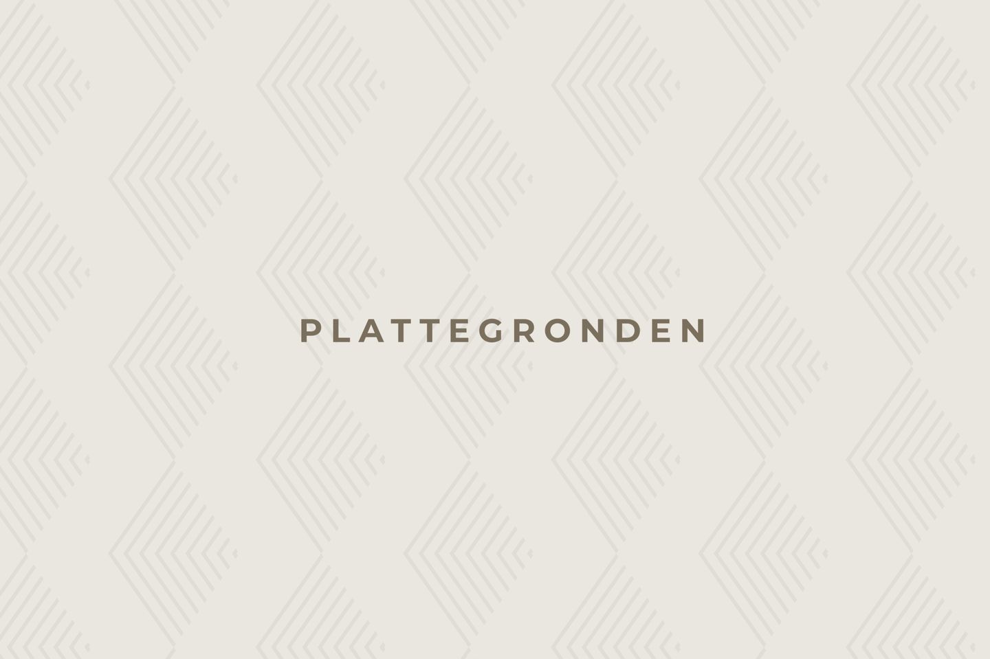 Foto 17 van Schorfhaer Residence