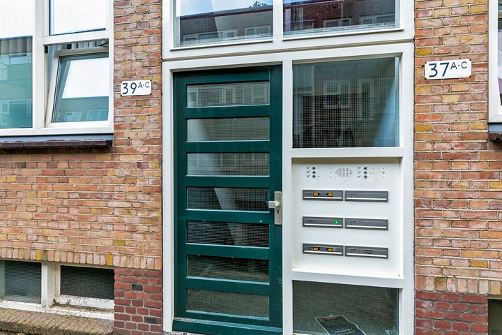 Bekijk foto 7 van Belgischestraat 39-B