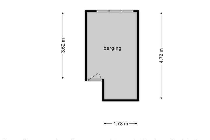 Bekijk foto 23 van Belgischestraat 39-B