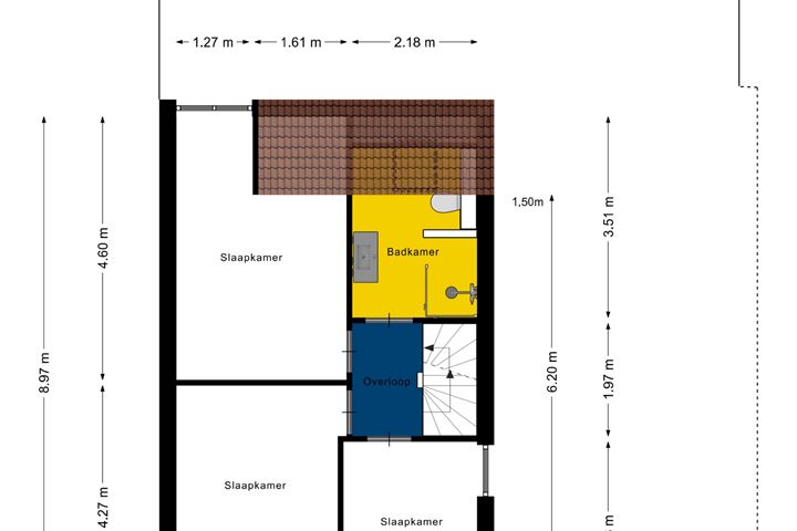 Bekijk foto 49 van Hoogeindse Kampen 13