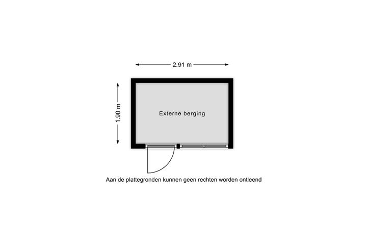 Bekijk foto 51 van Fabriciuslaan 10