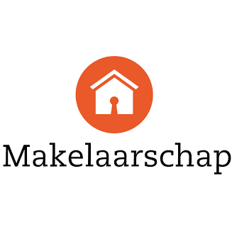 Makelaarschap Gooi en Vechtstreek