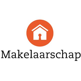 Makelaarschap Gooi en Vechtstreek logo