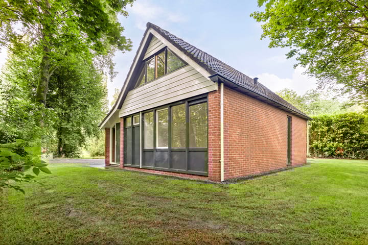 Photo 1 of Holterweg 85-86