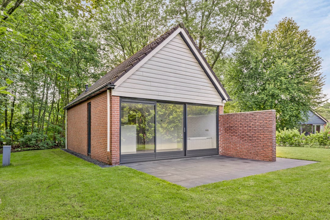 Photo 2 of Holterweg 85-86