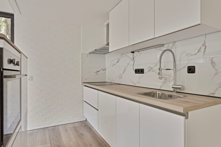 Foto 4 van Holterweg 85-86