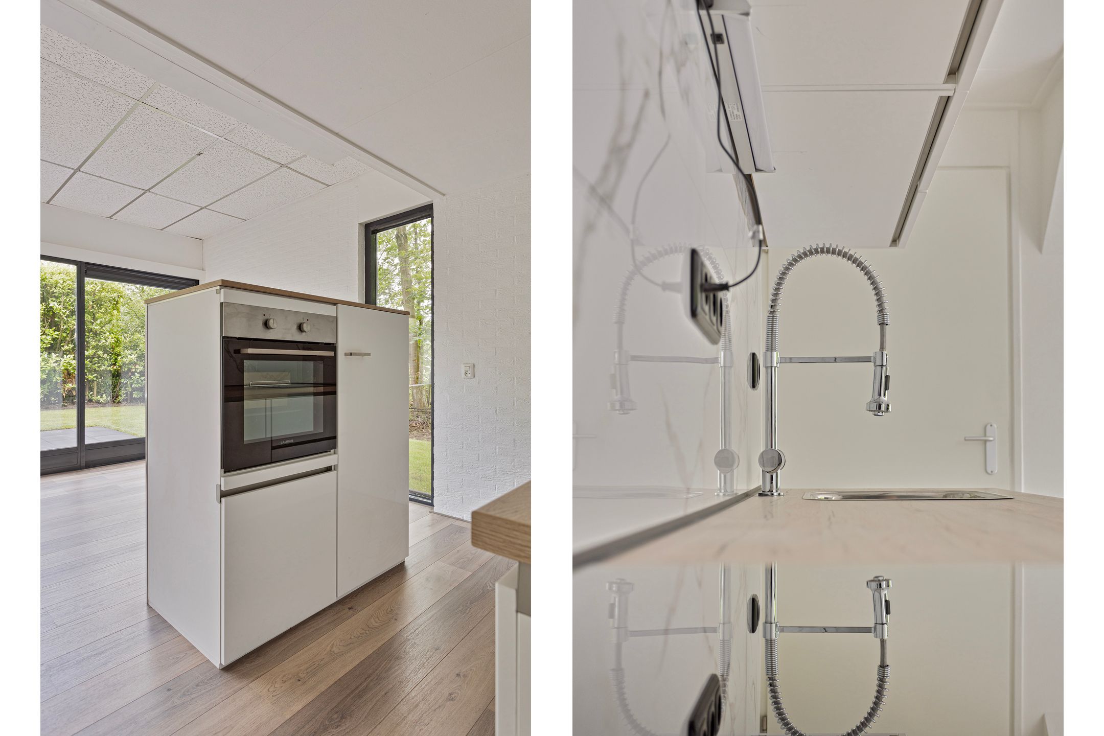 Photo 6 of Holterweg 85-86